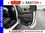 2024 GMC Sierra 2500 Crew Cab 4x4 Pickup for sale #451174M - photo 13