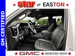 2024 GMC Sierra 2500 Crew Cab 4x4 Pickup for sale #451174M - photo 14