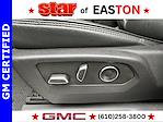 2024 GMC Sierra 2500 Crew Cab 4x4 Pickup for sale #451174M - photo 15