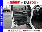 2024 GMC Sierra 2500 Crew Cab 4x4 Pickup for sale #451174M - photo 16