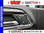2024 GMC Sierra 2500 Crew Cab 4x4 Pickup for sale #451174M - photo 17