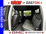 2024 GMC Sierra 2500 Crew Cab 4x4 Pickup for sale #451174M - photo 18