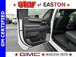 2024 GMC Sierra 2500 Crew Cab 4x4 Pickup for sale #451174M - photo 19