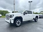2024 GMC Sierra 2500 Crew Cab 4x4 Pickup for sale #451174M - photo 3