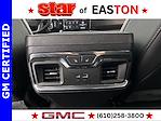 2024 GMC Sierra 2500 Crew Cab 4x4 Pickup for sale #451174M - photo 20