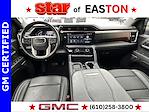 2024 GMC Sierra 2500 Crew Cab 4x4 Pickup for sale #451174M - photo 21