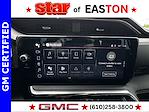 2024 GMC Sierra 2500 Crew Cab 4x4 Pickup for sale #451174M - photo 22