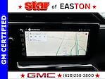 2024 GMC Sierra 2500 Crew Cab 4x4 Pickup for sale #451174M - photo 23