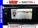 2024 GMC Sierra 2500 Crew Cab 4x4 Pickup for sale #451174M - photo 24