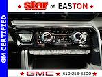2024 GMC Sierra 2500 Crew Cab 4x4 Pickup for sale #451174M - photo 25