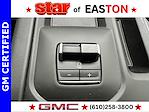2024 GMC Sierra 2500 Crew Cab 4x4 Pickup for sale #451174M - photo 26