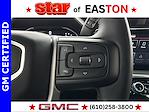 2024 GMC Sierra 2500 Crew Cab 4x4 Pickup for sale #451174M - photo 27