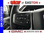 2024 GMC Sierra 2500 Crew Cab 4x4 Pickup for sale #451174M - photo 28