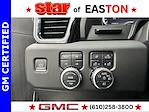 2024 GMC Sierra 2500 Crew Cab 4x4 Pickup for sale #451174M - photo 29
