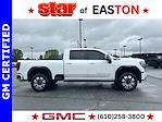 2024 GMC Sierra 2500 Crew Cab 4x4 Pickup for sale #451174M - photo 4