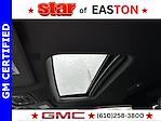 2024 GMC Sierra 2500 Crew Cab 4x4 Pickup for sale #451174M - photo 30
