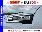 2024 GMC Sierra 2500 Crew Cab 4x4 Pickup for sale #451174M - photo 32