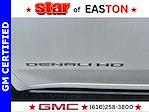 2024 GMC Sierra 2500 Crew Cab 4x4 Pickup for sale #451174M - photo 33