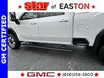 2024 GMC Sierra 2500 Crew Cab 4x4 Pickup for sale #451174M - photo 34