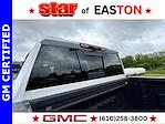 2024 GMC Sierra 2500 Crew Cab 4x4 Pickup for sale #451174M - photo 35