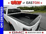 2024 GMC Sierra 2500 Crew Cab 4x4 Pickup for sale #451174M - photo 36