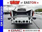 2024 GMC Sierra 2500 Crew Cab 4x4 Pickup for sale #451174M - photo 37