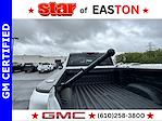 2024 GMC Sierra 2500 Crew Cab 4x4 Pickup for sale #451174M - photo 38