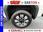 2024 GMC Sierra 2500 Crew Cab 4x4 Pickup for sale #451174M - photo 39