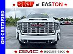 2024 GMC Sierra 2500 Crew Cab 4x4 Pickup for sale #451174M - photo 5