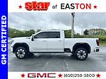 2024 GMC Sierra 2500 Crew Cab 4x4 Pickup for sale #451174M - photo 6