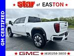2024 GMC Sierra 2500 Crew Cab 4x4 Pickup for sale #451174M - photo 7