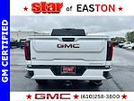2024 GMC Sierra 2500 Crew Cab 4x4 Pickup for sale #451174M - photo 8