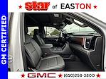 2024 GMC Sierra 2500 Crew Cab 4x4 Pickup for sale #451174M - photo 9