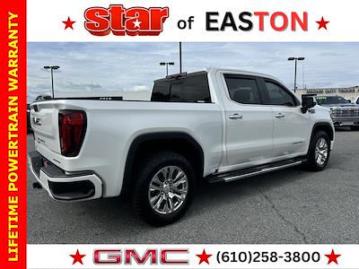 2022 GMC Sierra 1500 Crew Cab 4WD Pickup for sale #451174N - photo 2