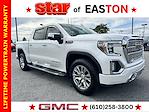 2022 GMC Sierra 1500 Crew Cab 4WD Pickup for sale #451174N - photo 1