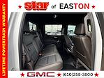 2022 GMC Sierra 1500 Crew Cab 4WD Pickup for sale #451174N - photo 10