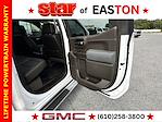 2022 GMC Sierra 1500 Crew Cab 4WD Pickup for sale #451174N - photo 11