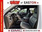 2022 GMC Sierra 1500 Crew Cab 4WD Pickup for sale #451174N - photo 12