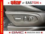 2022 GMC Sierra 1500 Crew Cab 4WD Pickup for sale #451174N - photo 13