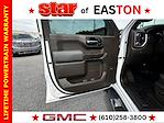 2022 GMC Sierra 1500 Crew Cab 4WD Pickup for sale #451174N - photo 14