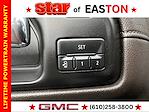 2022 GMC Sierra 1500 Crew Cab 4WD Pickup for sale #451174N - photo 15