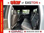 2022 GMC Sierra 1500 Crew Cab 4WD Pickup for sale #451174N - photo 16
