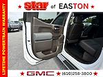 2022 GMC Sierra 1500 Crew Cab 4WD Pickup for sale #451174N - photo 17