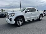 2022 GMC Sierra 1500 Crew Cab 4WD Pickup for sale #451174N - photo 3