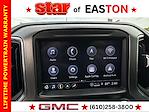 2022 GMC Sierra 1500 Crew Cab 4WD Pickup for sale #451174N - photo 20