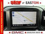2022 GMC Sierra 1500 Crew Cab 4WD Pickup for sale #451174N - photo 21