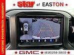 2022 GMC Sierra 1500 Crew Cab 4WD Pickup for sale #451174N - photo 22