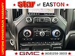 2022 GMC Sierra 1500 Crew Cab 4WD Pickup for sale #451174N - photo 23