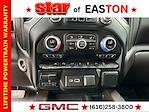 2022 GMC Sierra 1500 Crew Cab 4WD Pickup for sale #451174N - photo 24
