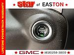 2022 GMC Sierra 1500 Crew Cab 4WD Pickup for sale #451174N - photo 25